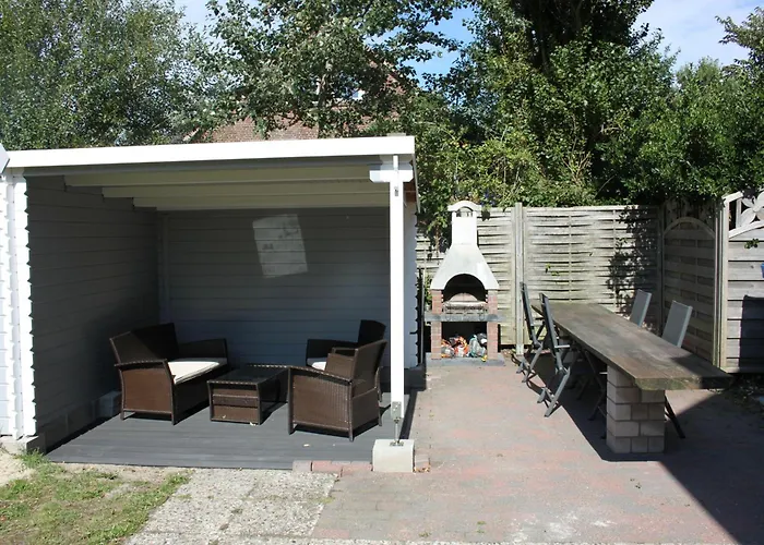 Sylvie Steinhardt, 3 Appartement List