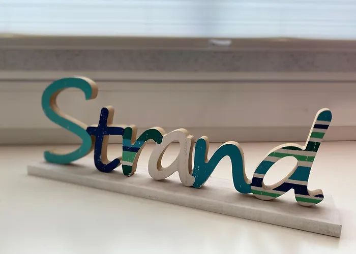 Sylvie Steinhardt, 3 *