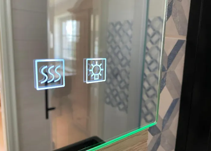 Appartement Sylvie Steinhardt, 3